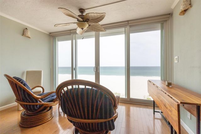 5300 GULF DRIVE 204, Holmes Beach, FL 34217