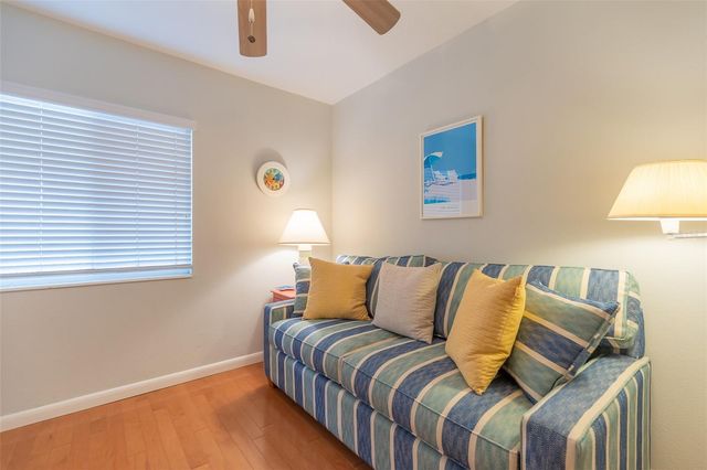 5300 GULF DRIVE 204, Holmes Beach, FL 34217