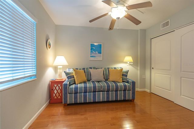 5300 GULF DRIVE 204, Holmes Beach, FL 34217