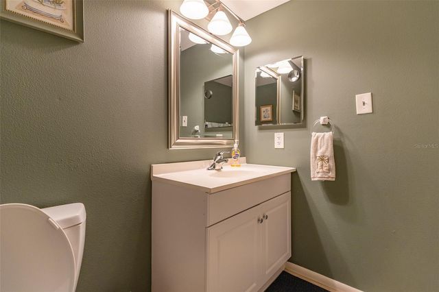 5300 GULF DRIVE 204, Holmes Beach, FL 34217
