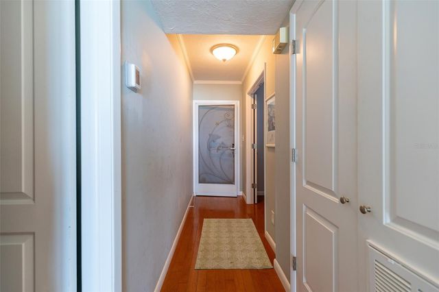 5300 GULF DRIVE 204, Holmes Beach, FL 34217