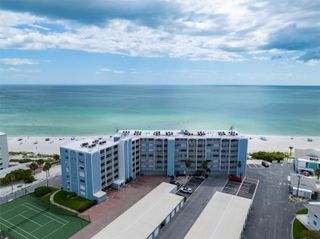5300 GULF DRIVE 204, Holmes Beach, FL 34217