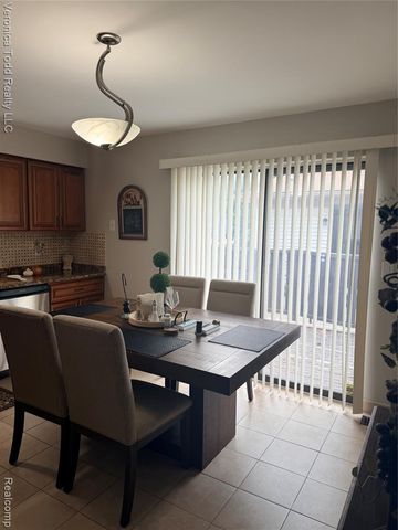 2994 Roundtree Drive, Troy, MI 48083