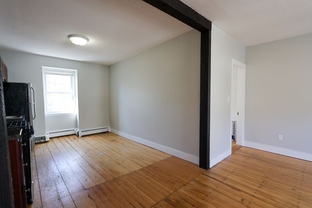 20 Roberts Street 5, Brookline, MA 02445