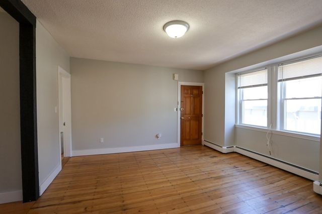 20 Roberts Street 5, Brookline, MA 02445
