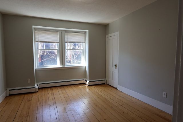20 Roberts Street 5, Brookline, MA 02445