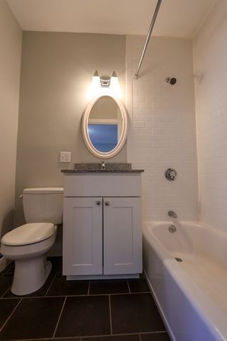 20 Roberts Street 5, Brookline, MA 02445