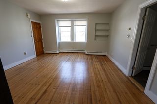 20 Roberts Street 5, Brookline, MA 02445
