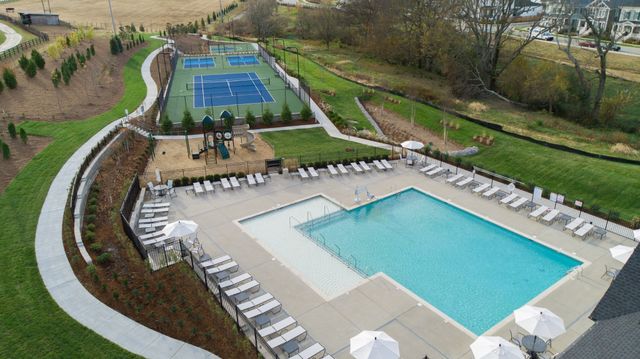 8025 Southvale Blvd, Franklin, TN 37064