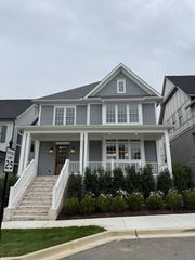 8025 Southvale Blvd, Franklin, TN 37064