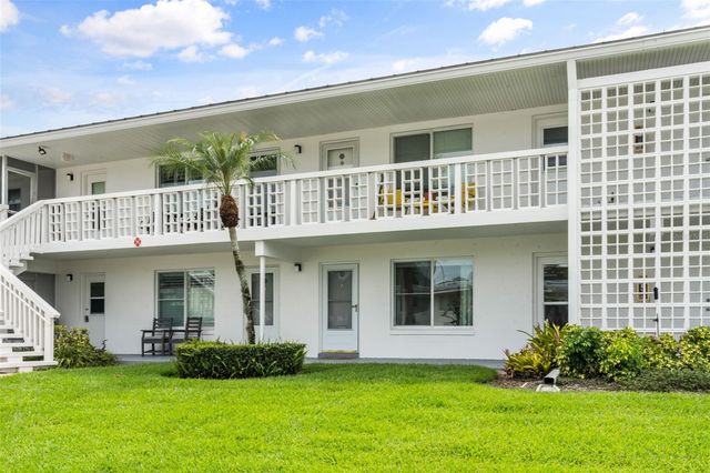 1140 S ORLANDO AVENUE G-3, Maitland, FL 32751