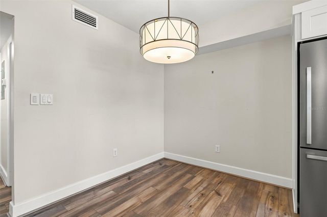 1140 S ORLANDO AVENUE G-3, Maitland, FL 32751