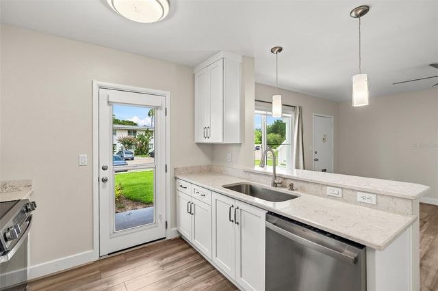 1140 S ORLANDO AVENUE G-3, Maitland, FL 32751