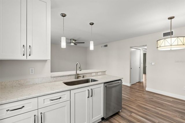 1140 S ORLANDO AVENUE G-3, Maitland, FL 32751