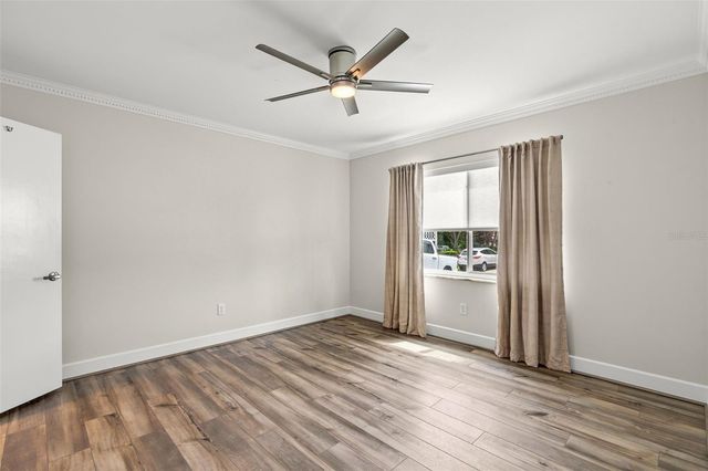 1140 S ORLANDO AVENUE G-3, Maitland, FL 32751