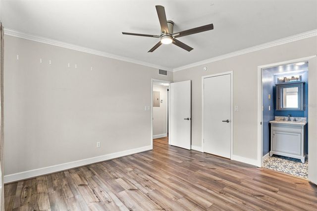 1140 S ORLANDO AVENUE G-3, Maitland, FL 32751