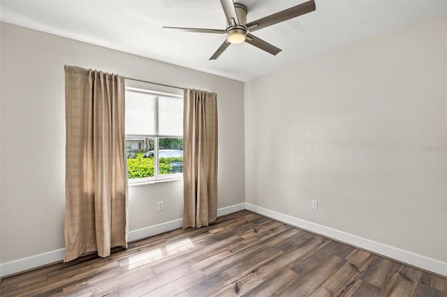 1140 S ORLANDO AVENUE G-3, Maitland, FL 32751