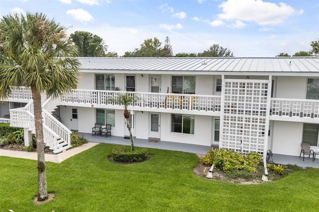 1140 S ORLANDO AVENUE G-3, Maitland, FL 32751