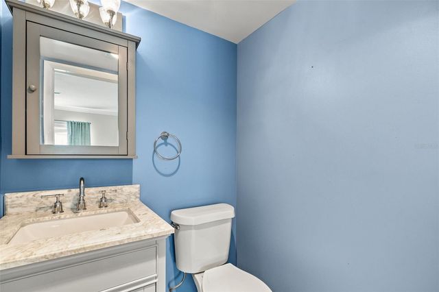 1140 S ORLANDO AVENUE G-3, Maitland, FL 32751