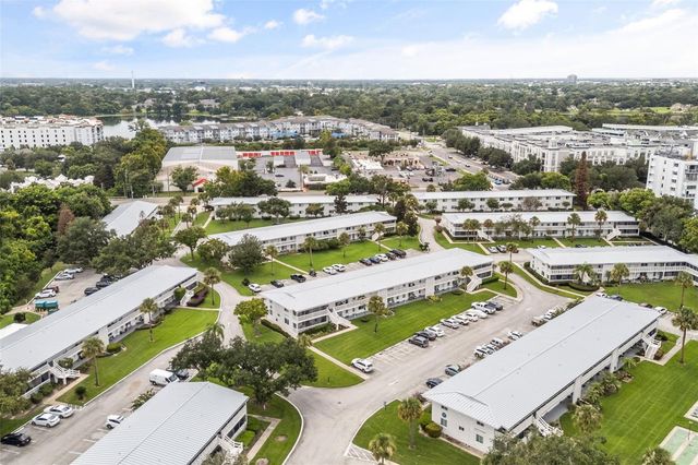 1140 S ORLANDO AVENUE G-3, Maitland, FL 32751