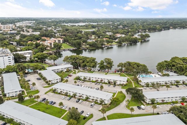 1140 S ORLANDO AVENUE G-3, Maitland, FL 32751