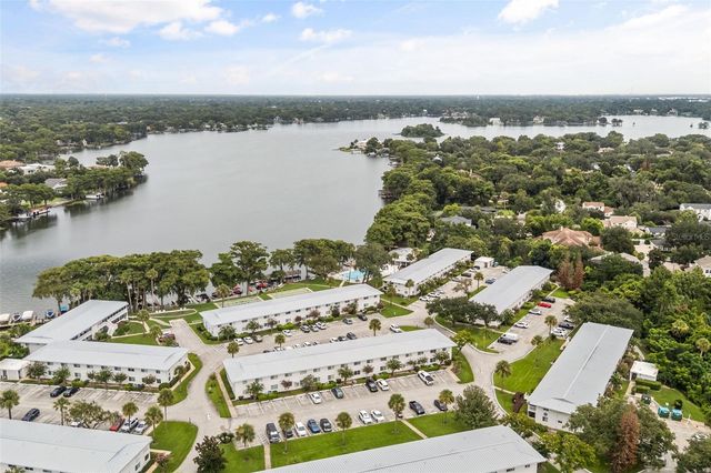 1140 S ORLANDO AVENUE G-3, Maitland, FL 32751