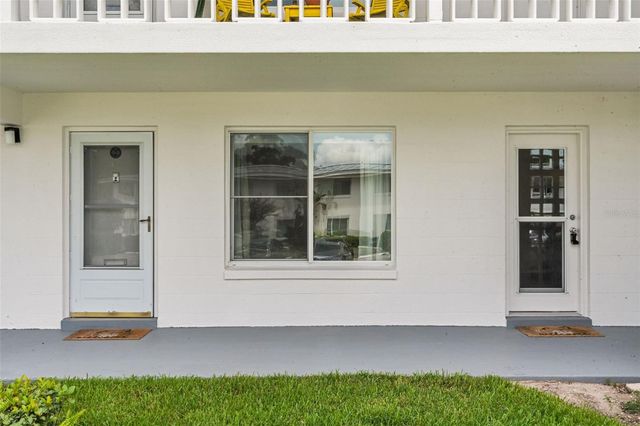 1140 S ORLANDO AVENUE G-3, Maitland, FL 32751