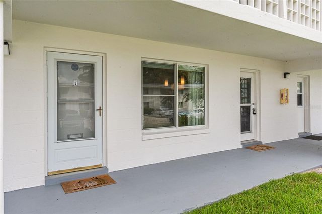 1140 S ORLANDO AVENUE G-3, Maitland, FL 32751