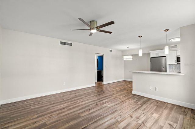 1140 S ORLANDO AVENUE G-3, Maitland, FL 32751
