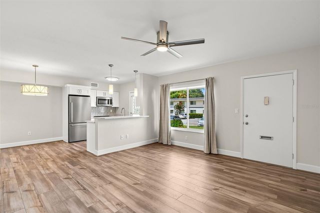 1140 S ORLANDO AVENUE G-3, Maitland, FL 32751