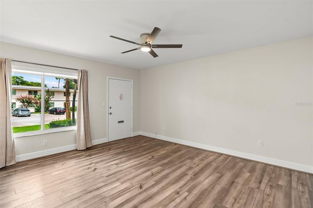 1140 S ORLANDO AVENUE G-3, Maitland, FL 32751