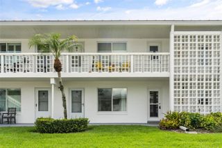 1140 S ORLANDO AVENUE G-3, Maitland, FL 32751