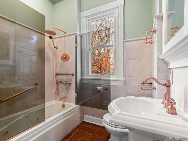 1166 N Downing St, Denver, CO 80218