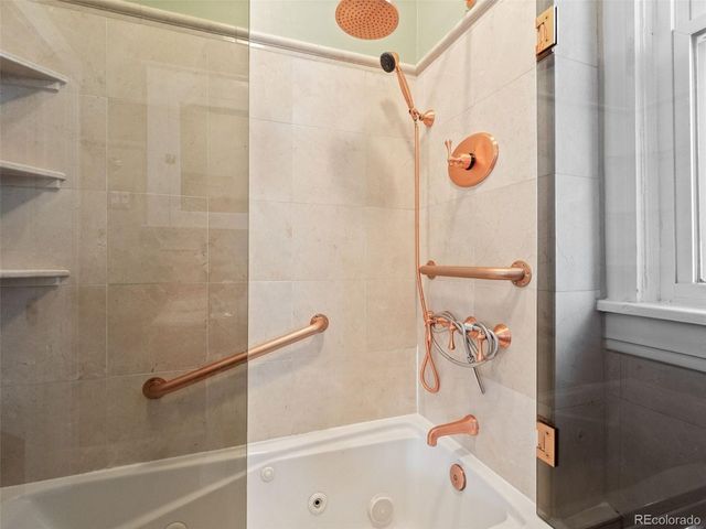 1166 N Downing St, Denver, CO 80218