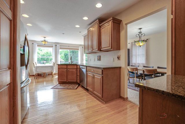 10059 Sheridan ROAD, Pleasant Prairie, WI 53158