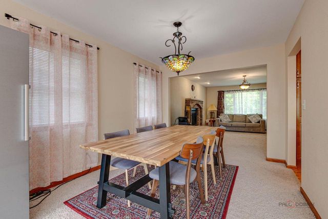 10059 Sheridan ROAD, Pleasant Prairie, WI 53158