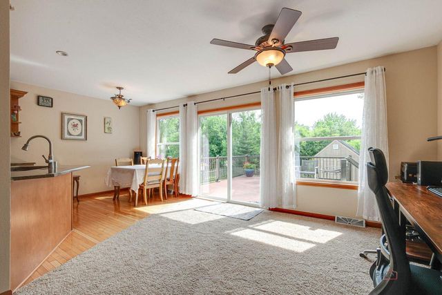 10059 Sheridan ROAD, Pleasant Prairie, WI 53158