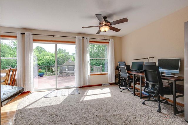 10059 Sheridan ROAD, Pleasant Prairie, WI 53158