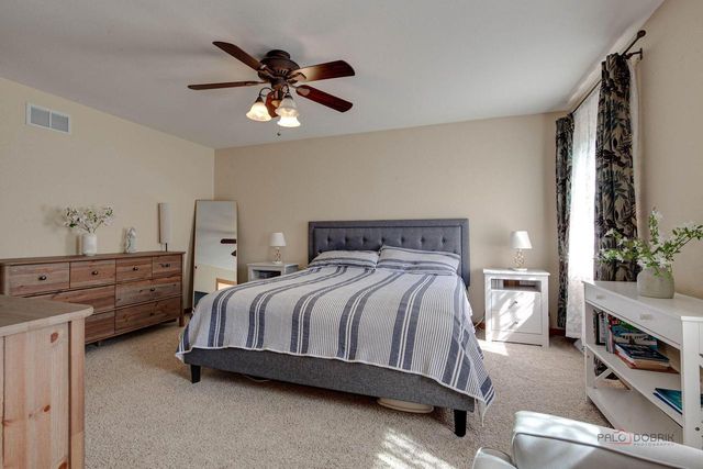 10059 Sheridan ROAD, Pleasant Prairie, WI 53158