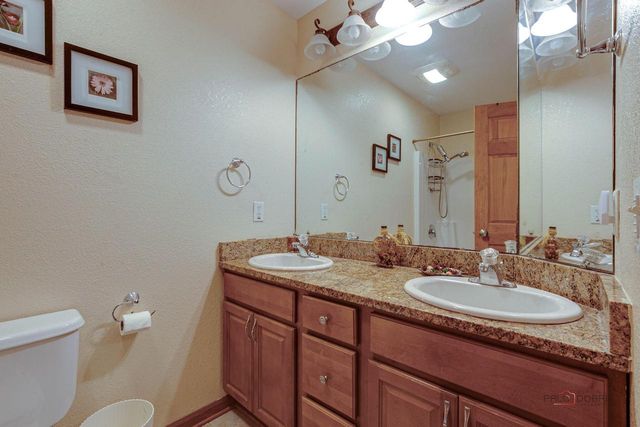 10059 Sheridan ROAD, Pleasant Prairie, WI 53158