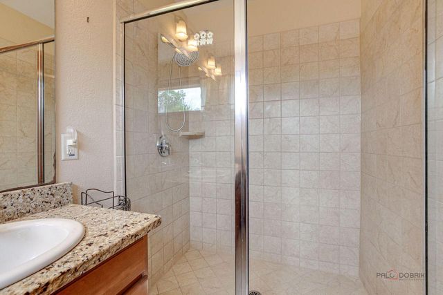 10059 Sheridan ROAD, Pleasant Prairie, WI 53158