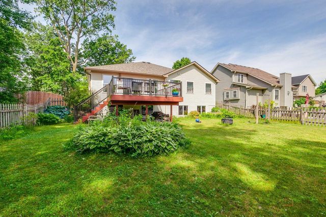 10059 Sheridan ROAD, Pleasant Prairie, WI 53158