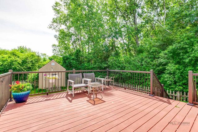 10059 Sheridan ROAD, Pleasant Prairie, WI 53158