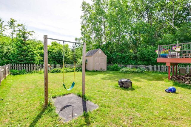 10059 Sheridan ROAD, Pleasant Prairie, WI 53158