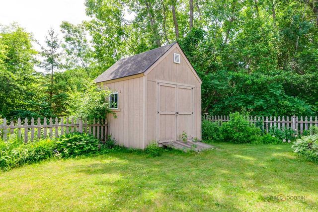 10059 Sheridan ROAD, Pleasant Prairie, WI 53158