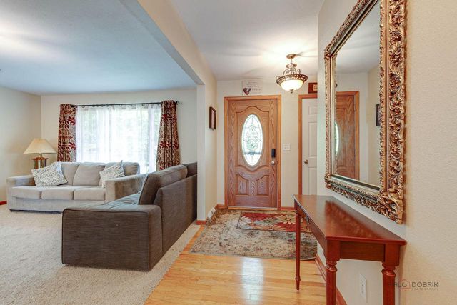 10059 Sheridan ROAD, Pleasant Prairie, WI 53158