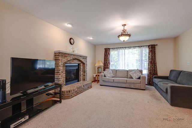 10059 Sheridan ROAD, Pleasant Prairie, WI 53158