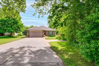 10059 Sheridan ROAD, Pleasant Prairie, WI 53158
