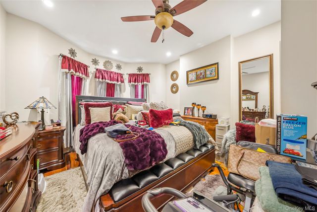 200 New Jersey Avenue, Brooklyn, NY 11207