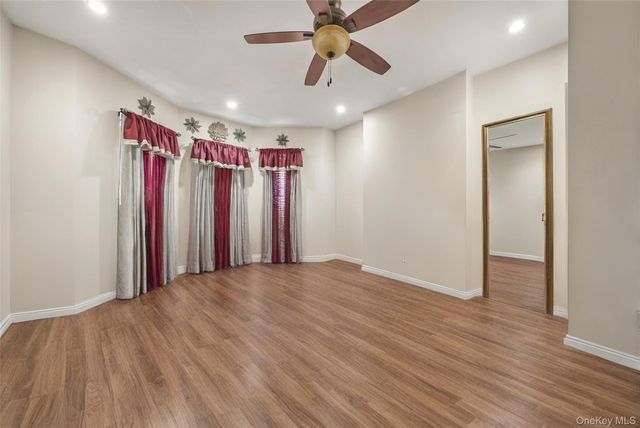 200 New Jersey Avenue, Brooklyn, NY 11207